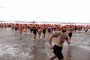 Thumbs/tn_Nieuwjaarsduik Nederzandt 2018 063.jpg